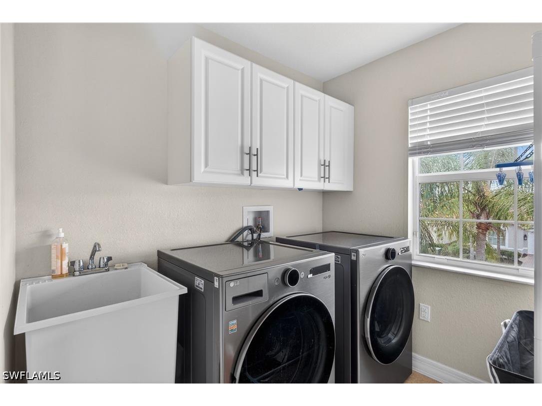 10298 Barberry Lane Fort Myers FL 33913 226014856 image30