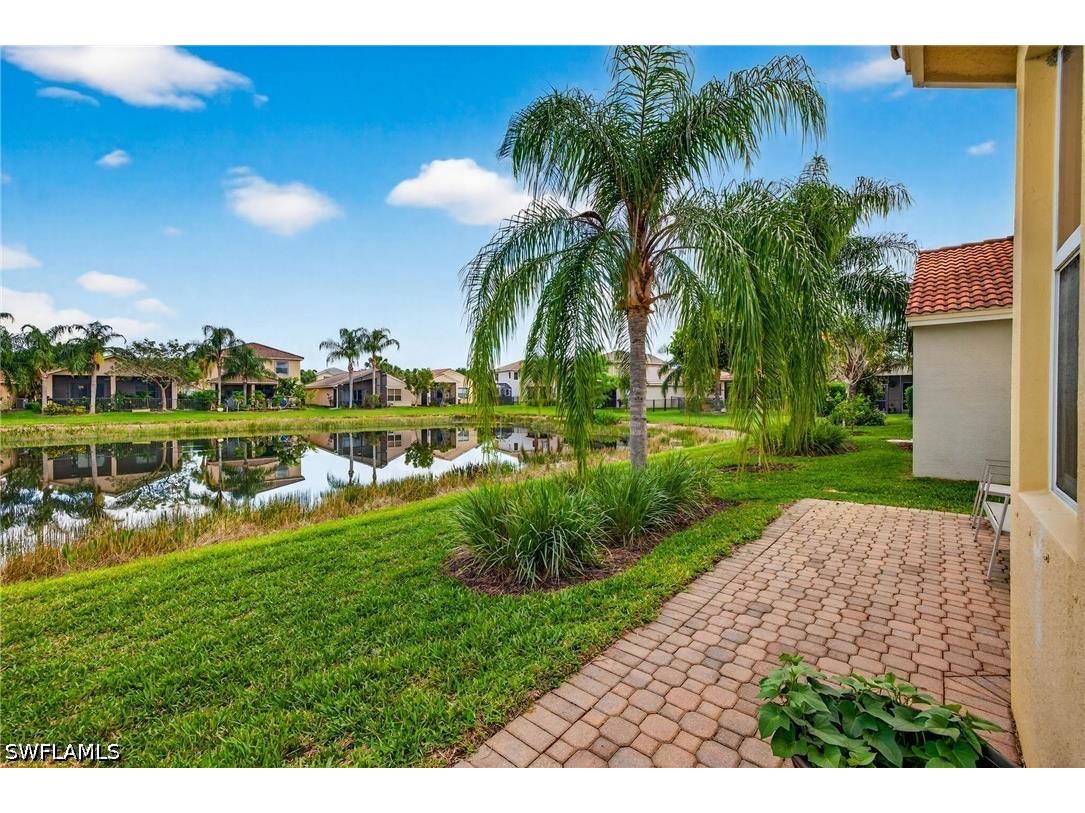 10298 Barberry Lane Fort Myers FL 33913 226014856 image31