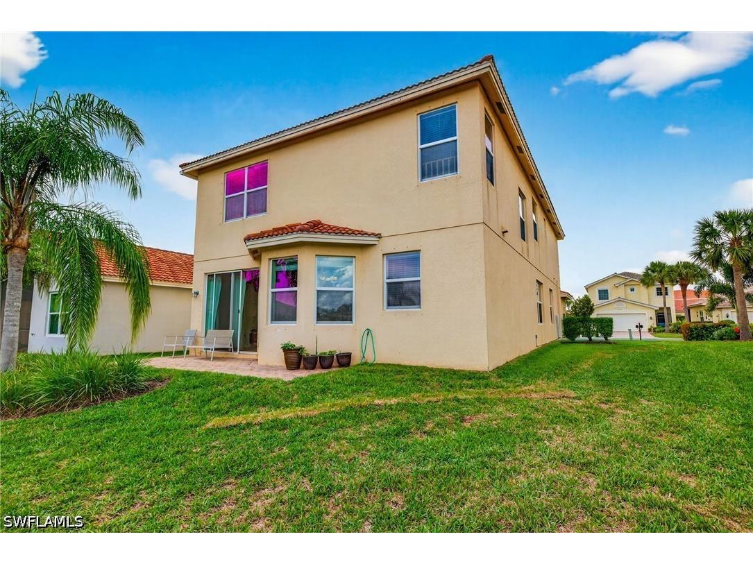 10298 Barberry Lane Fort Myers FL 33913 226014856 image32