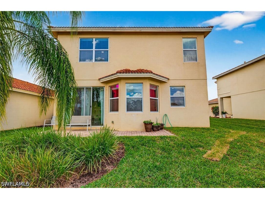 10298 Barberry Lane Fort Myers FL 33913 226014856 image33
