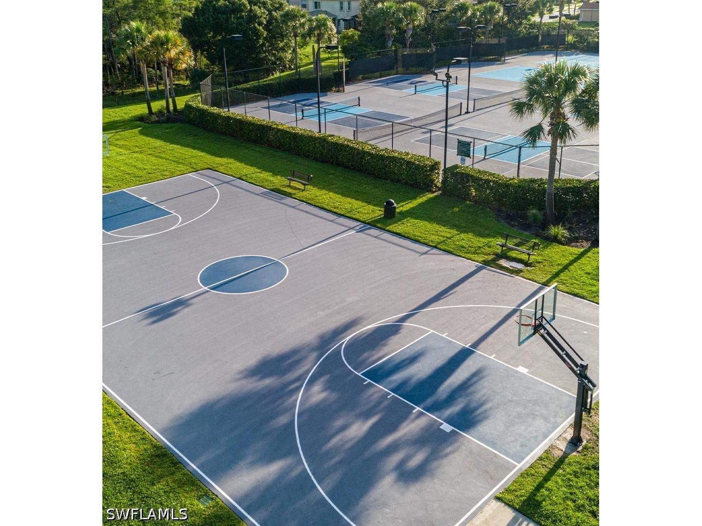 10298 Barberry Lane Fort Myers FL 33913 226014856 image34