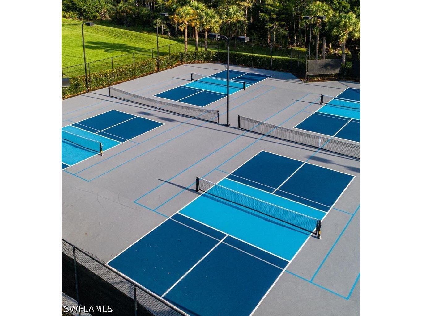 10298 Barberry Lane Fort Myers FL 33913 226014856 image35
