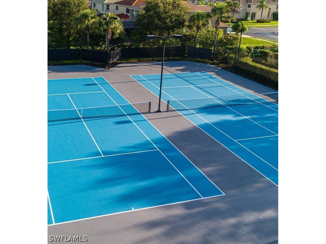 10298 Barberry Lane Fort Myers FL 33913 226014856 image36