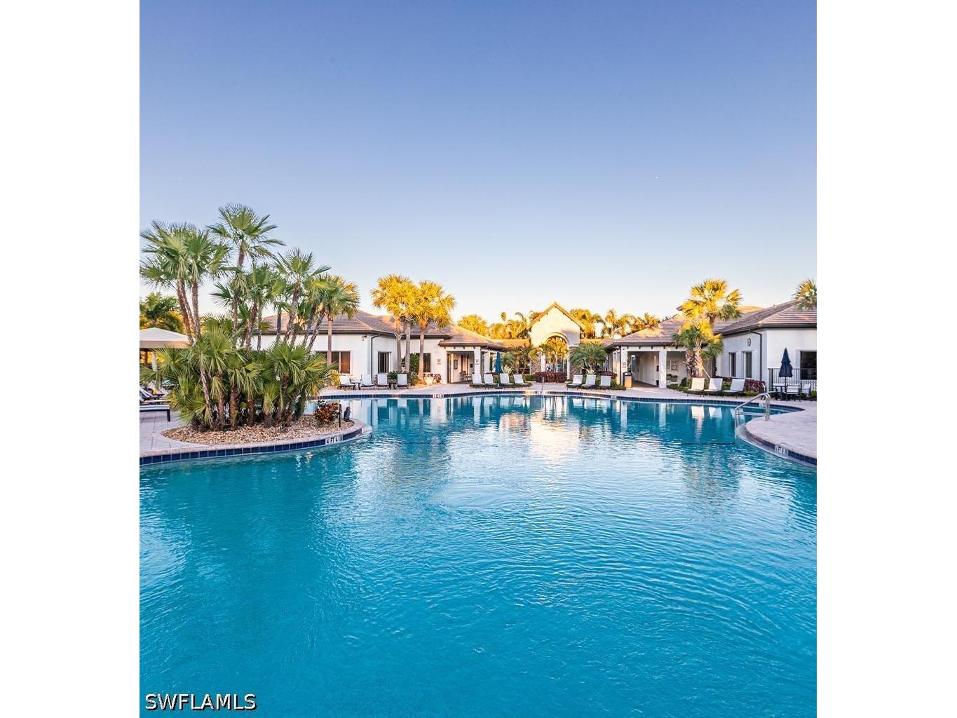 10298 Barberry Lane Fort Myers FL 33913 226014856 image37