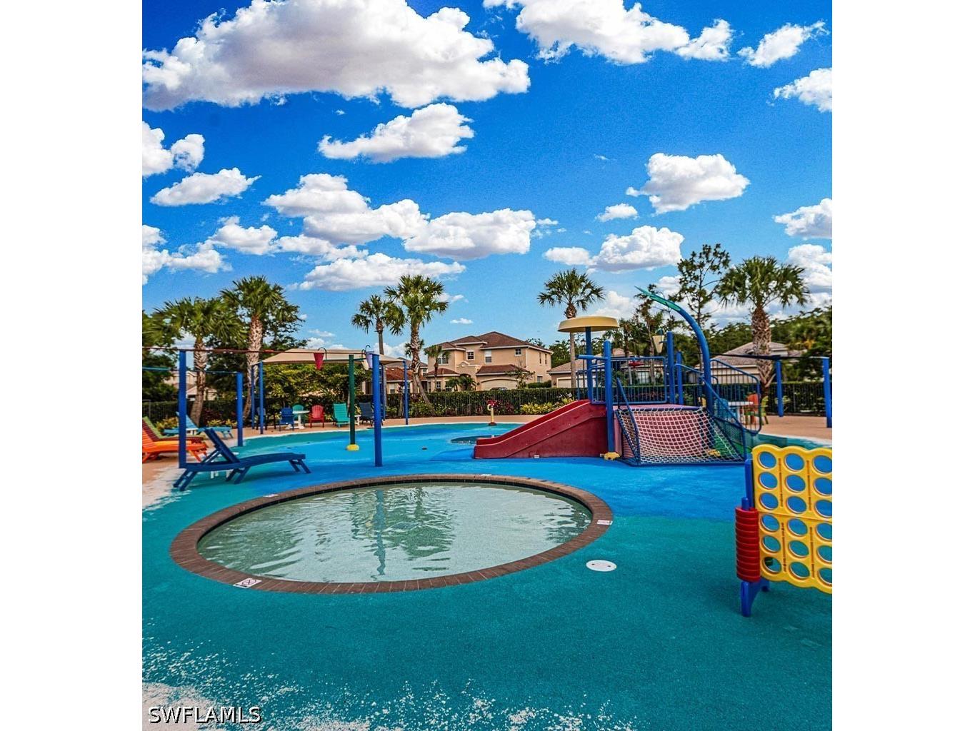 10298 Barberry Lane Fort Myers FL 33913 226014856 image38