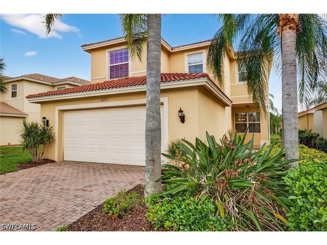 10298 Barberry Lane Fort Myers FL 33913 226014856 image4