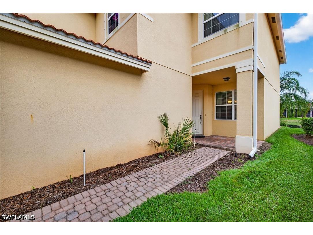10298 Barberry Lane Fort Myers FL 33913 226014856 image5