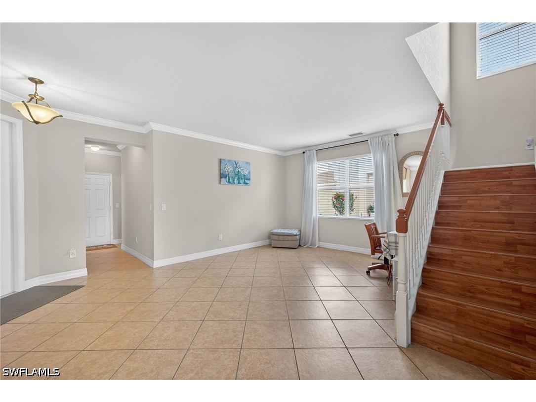 10298 Barberry Lane Fort Myers FL 33913 226014856 image6