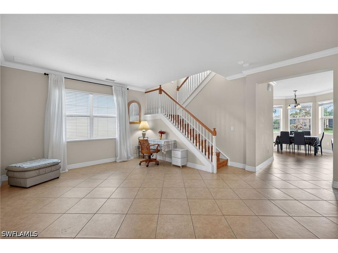 10298 Barberry Lane Fort Myers FL 33913 226014856 image7