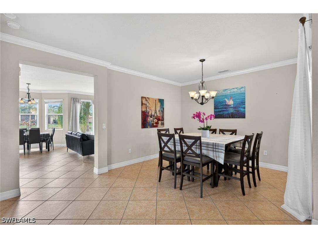 10298 Barberry Lane Fort Myers FL 33913 226014856 image8