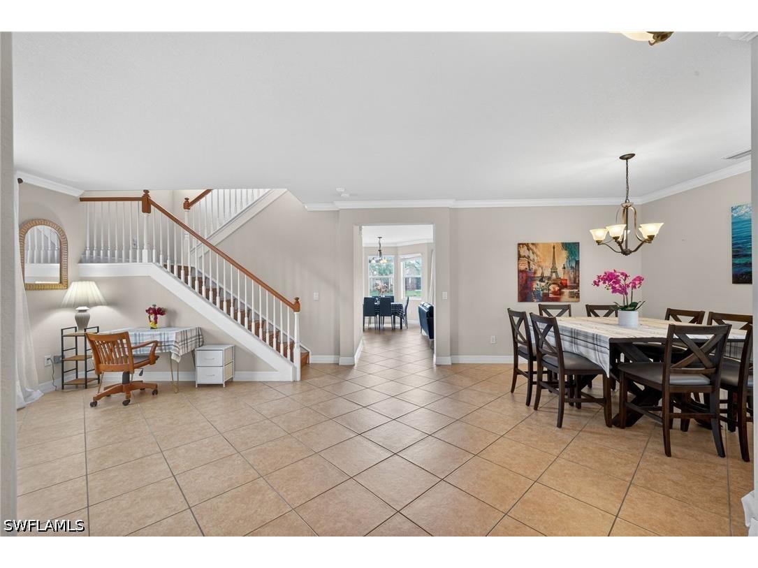 10298 Barberry Lane Fort Myers FL 33913 226014856 image9