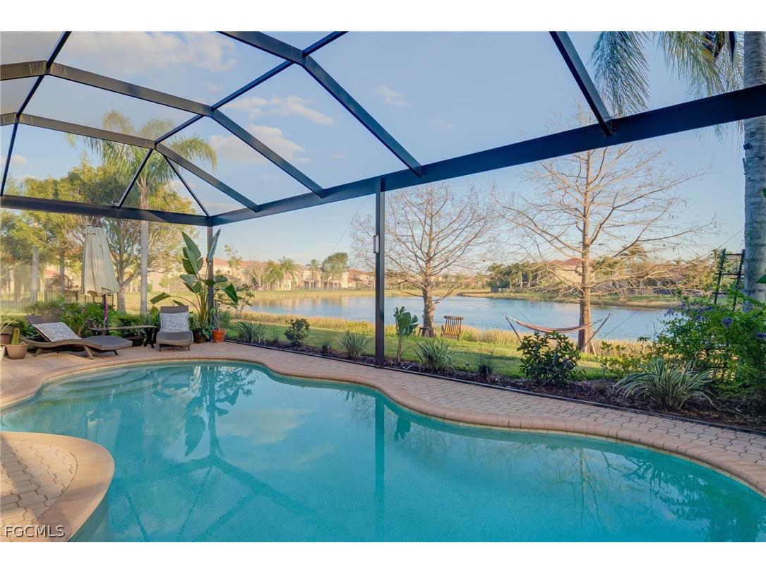 10298 Carolina Willow Drive Fort Myers FL 33913 2026010141 image1