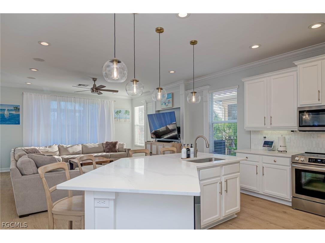 10298 Carolina Willow Drive Fort Myers FL 33913 2026010141 image10