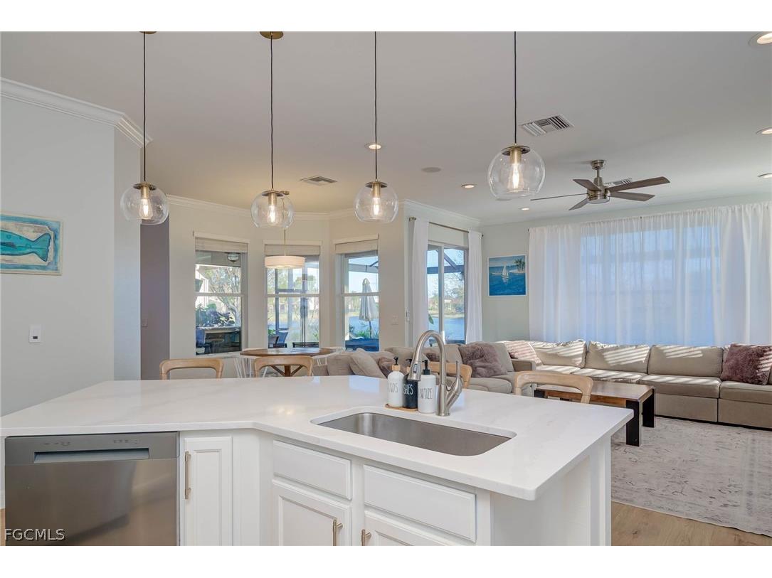 10298 Carolina Willow Drive Fort Myers FL 33913 2026010141 image11