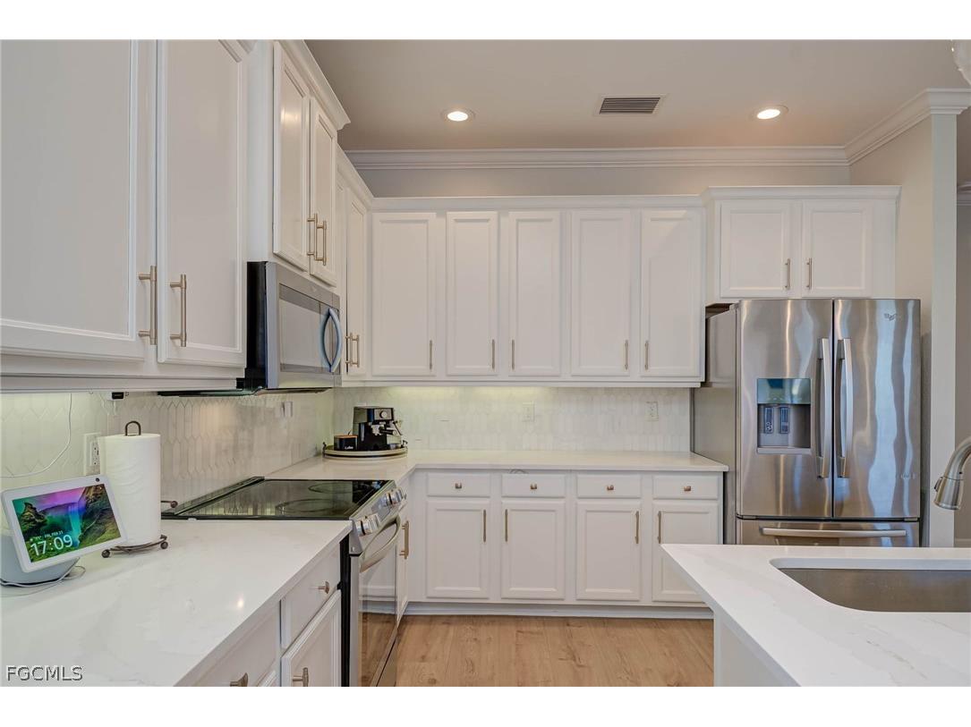 10298 Carolina Willow Drive Fort Myers FL 33913 2026010141 image12