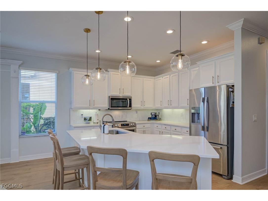 10298 Carolina Willow Drive Fort Myers FL 33913 2026010141 image13