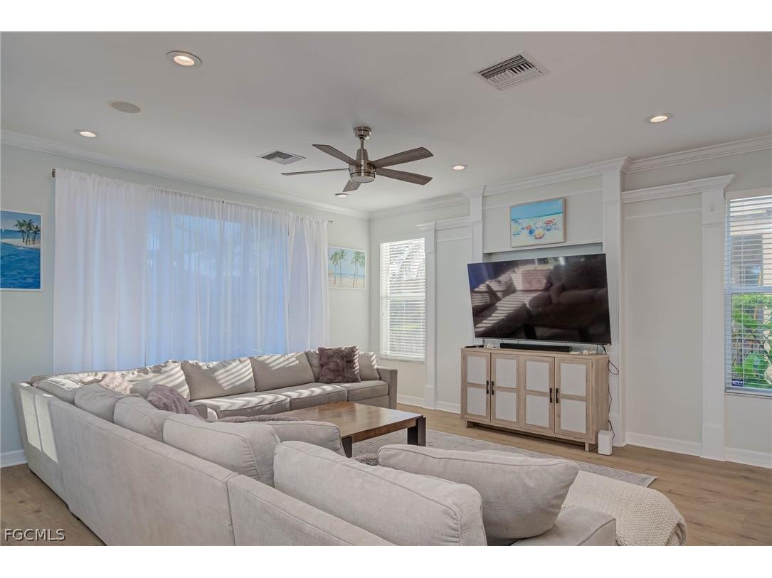 10298 Carolina Willow Drive Fort Myers FL 33913 2026010141 image14