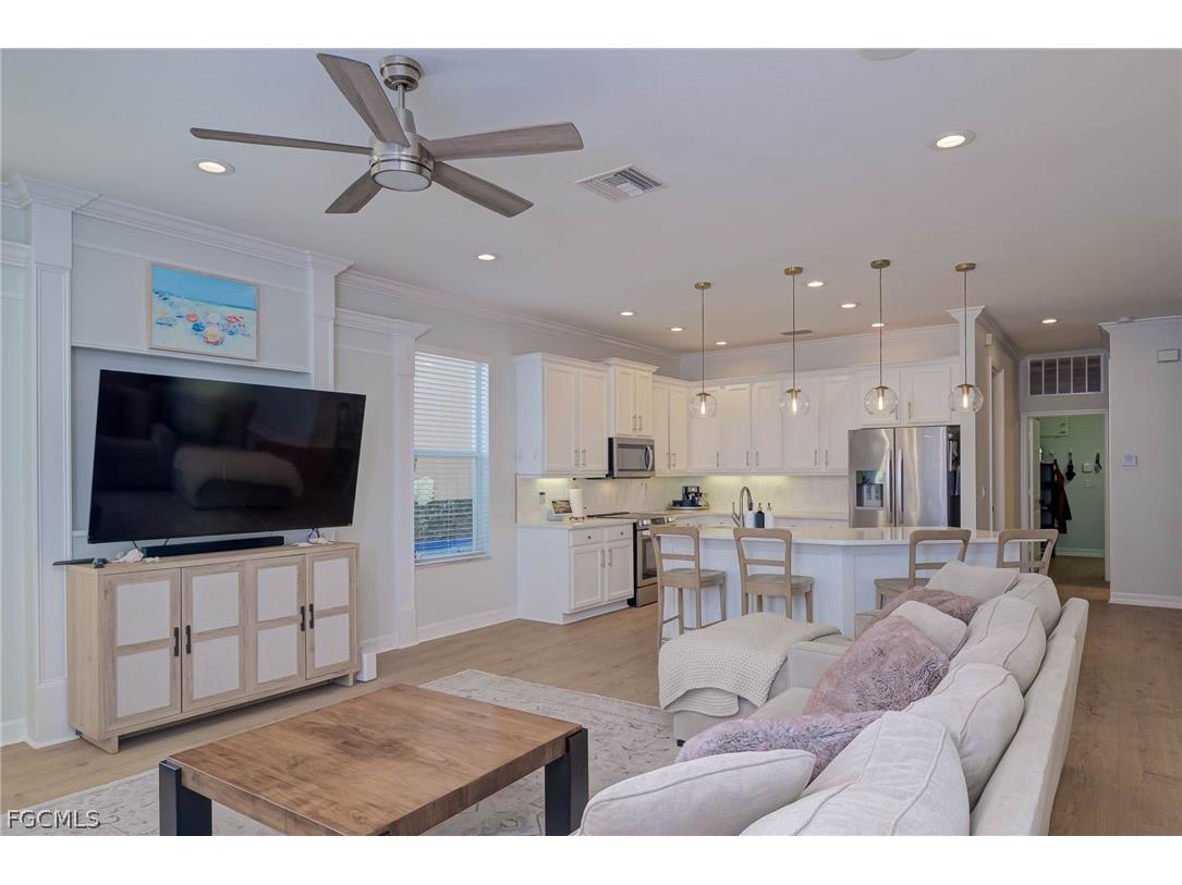 10298 Carolina Willow Drive Fort Myers FL 33913 2026010141 image15