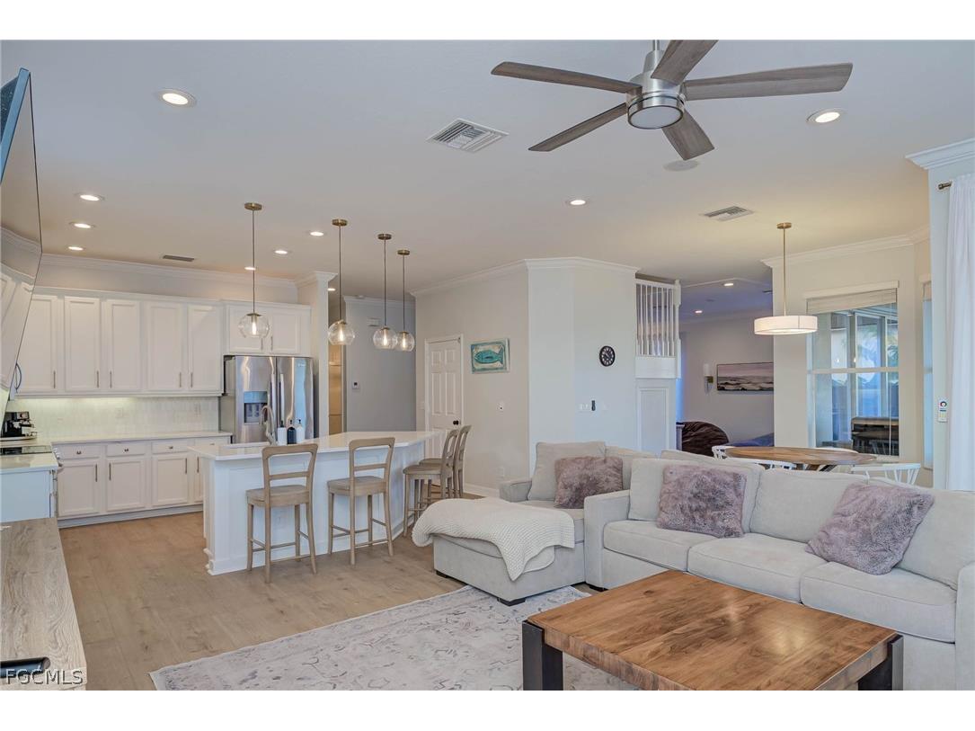 10298 Carolina Willow Drive Fort Myers FL 33913 2026010141 image16