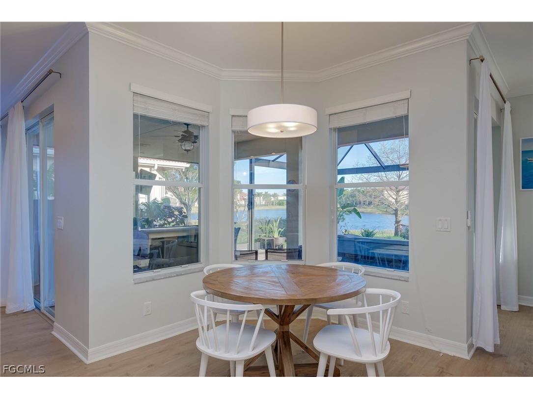 10298 Carolina Willow Drive Fort Myers FL 33913 2026010141 image17