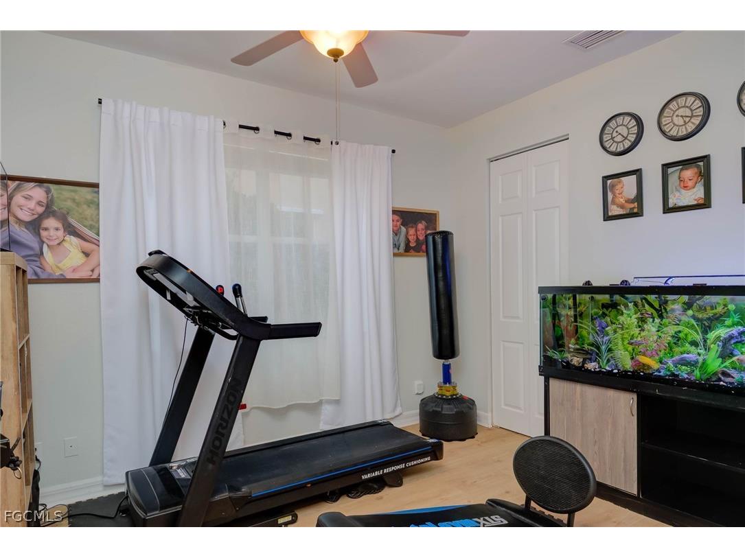 10298 Carolina Willow Drive Fort Myers FL 33913 2026010141 image18