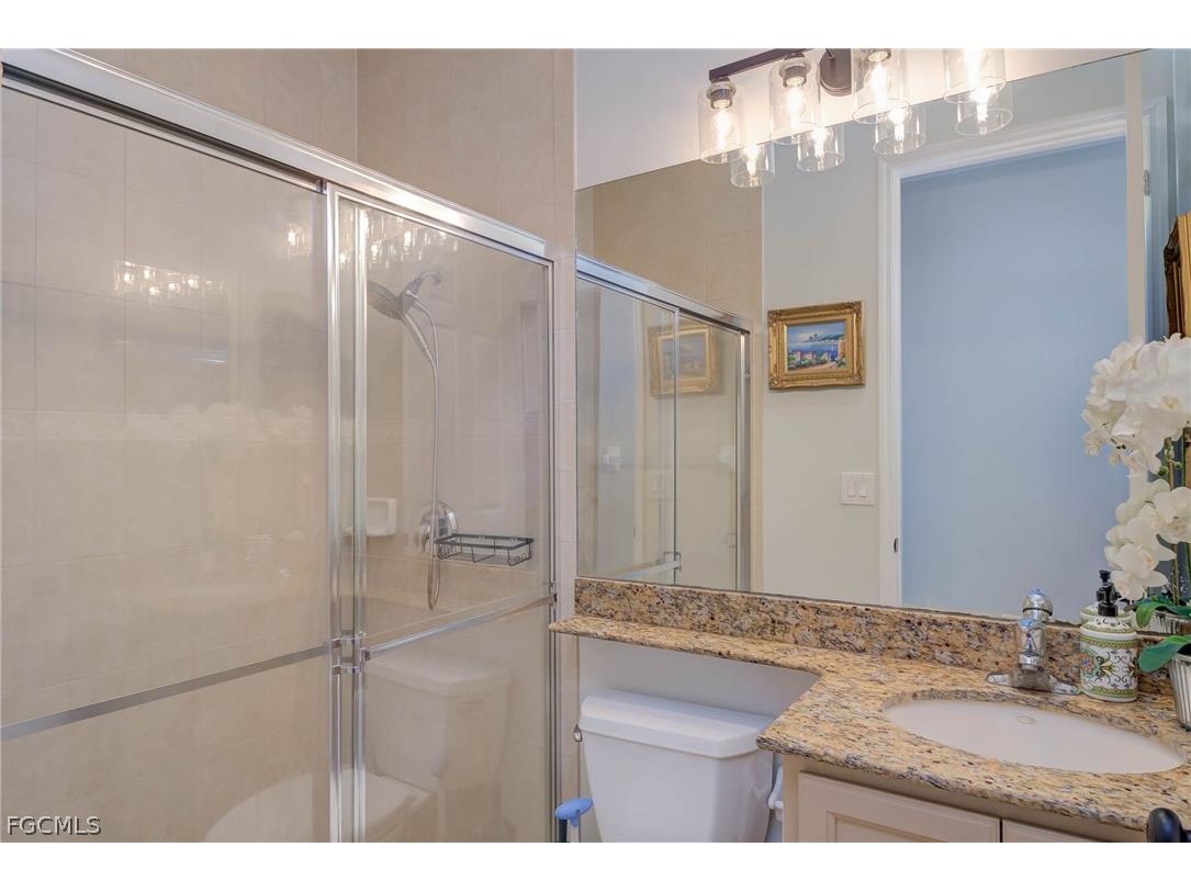 10298 Carolina Willow Drive Fort Myers FL 33913 2026010141 image19