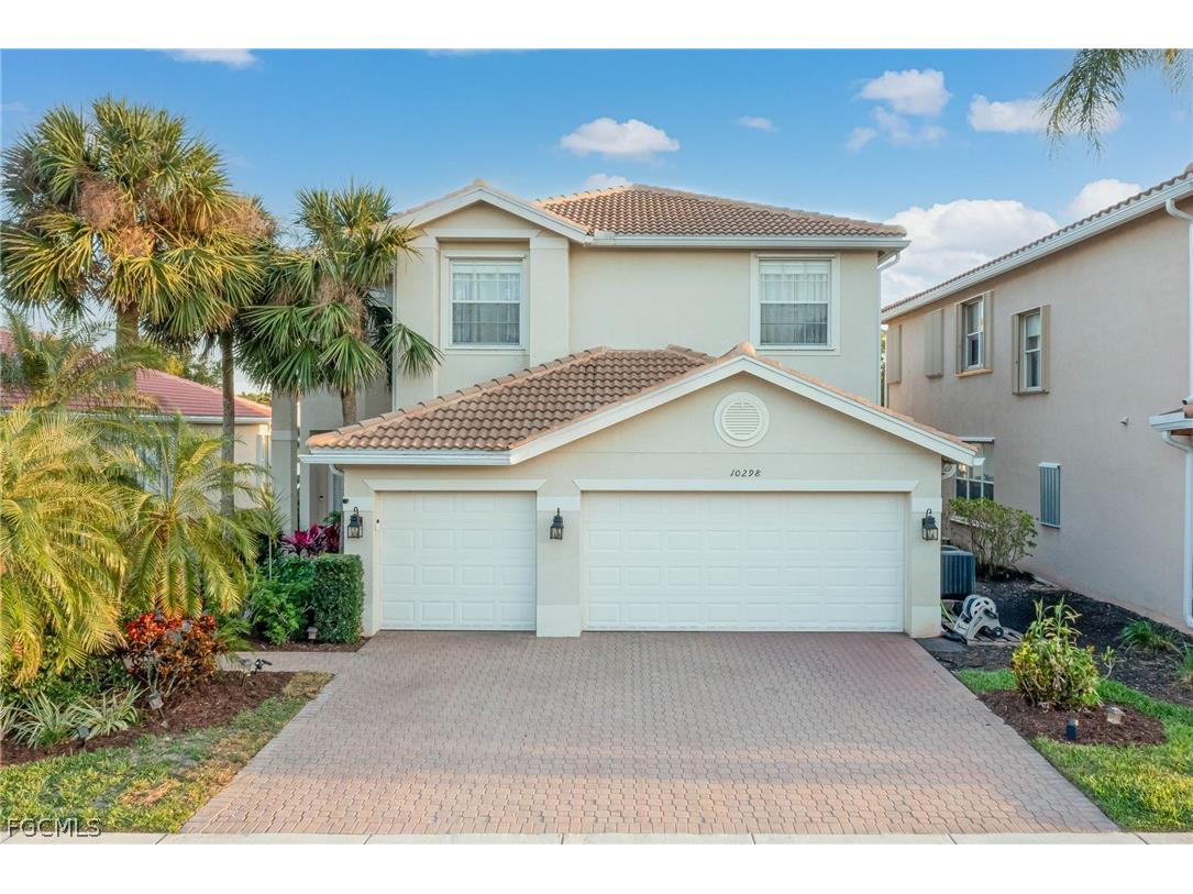 10298 Carolina Willow Drive Fort Myers FL 33913 2026010141 image2