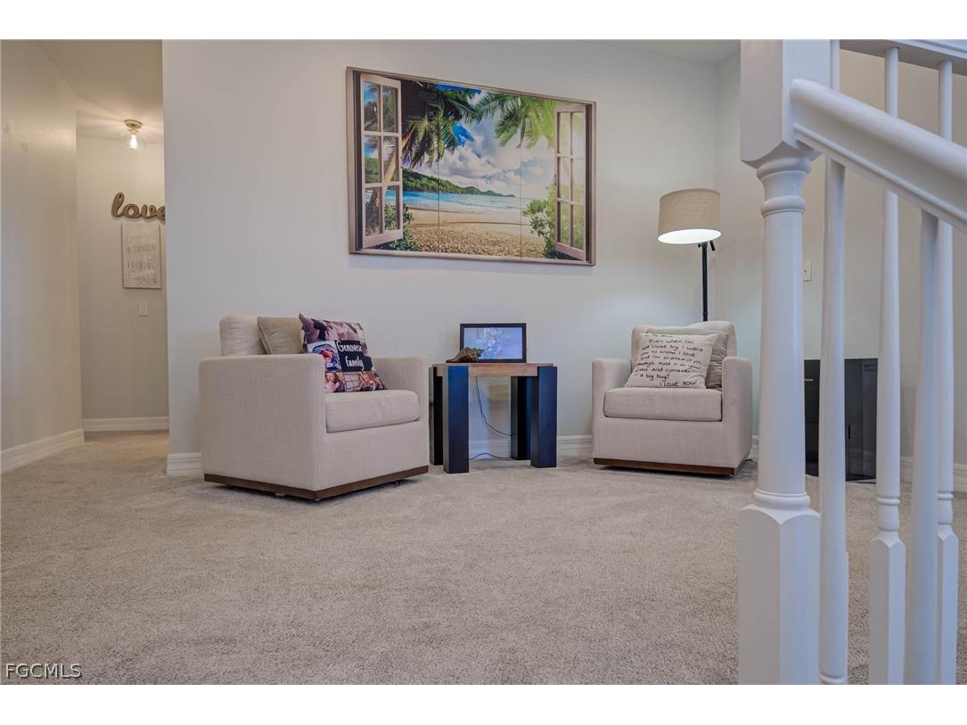 10298 Carolina Willow Drive Fort Myers FL 33913 2026010141 image21