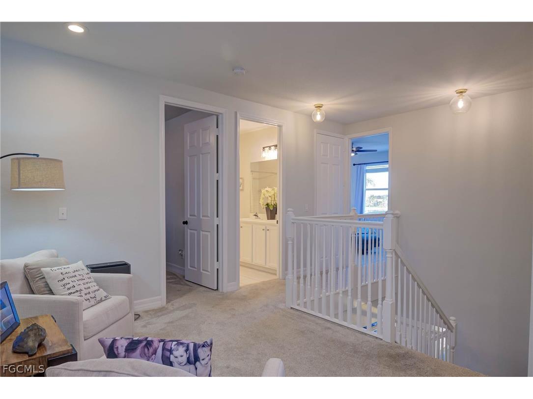10298 Carolina Willow Drive Fort Myers FL 33913 2026010141 image22