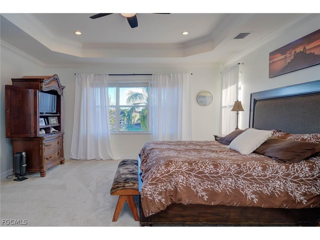 10298 Carolina Willow Drive Fort Myers FL 33913 2026010141 image23