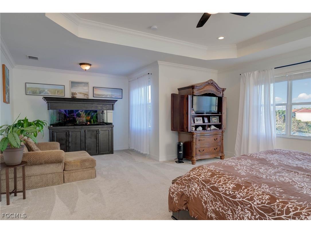 10298 Carolina Willow Drive Fort Myers FL 33913 2026010141 image24