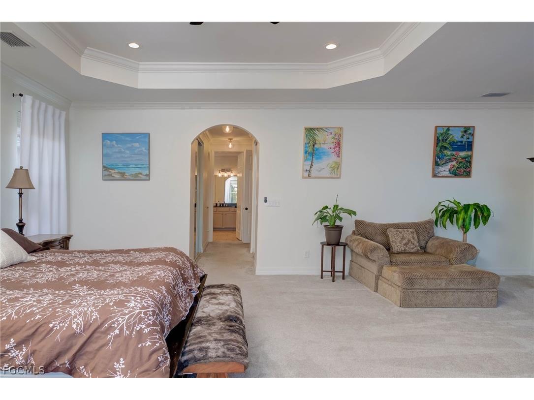 10298 Carolina Willow Drive Fort Myers FL 33913 2026010141 image25