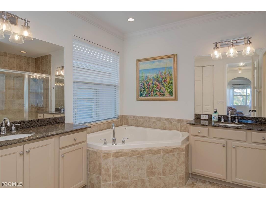 10298 Carolina Willow Drive Fort Myers FL 33913 2026010141 image26