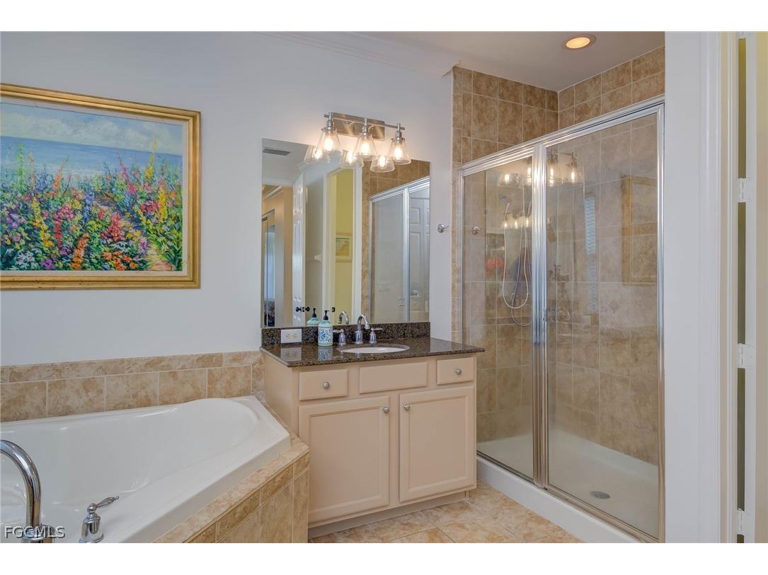 10298 Carolina Willow Drive Fort Myers FL 33913 2026010141 image27