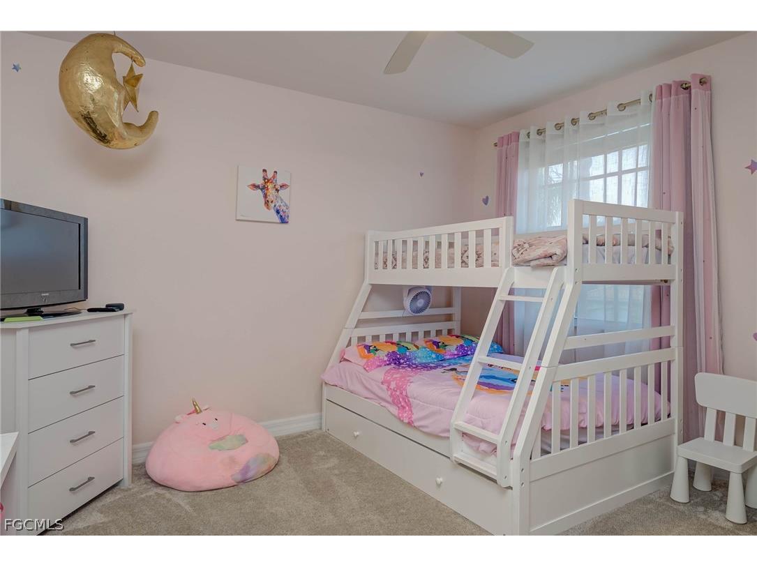 10298 Carolina Willow Drive Fort Myers FL 33913 2026010141 image28