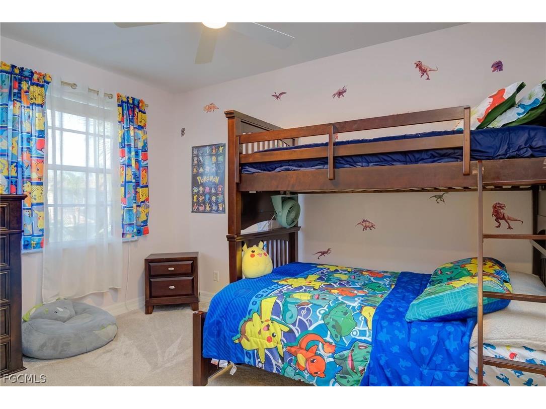 10298 Carolina Willow Drive Fort Myers FL 33913 2026010141 image29