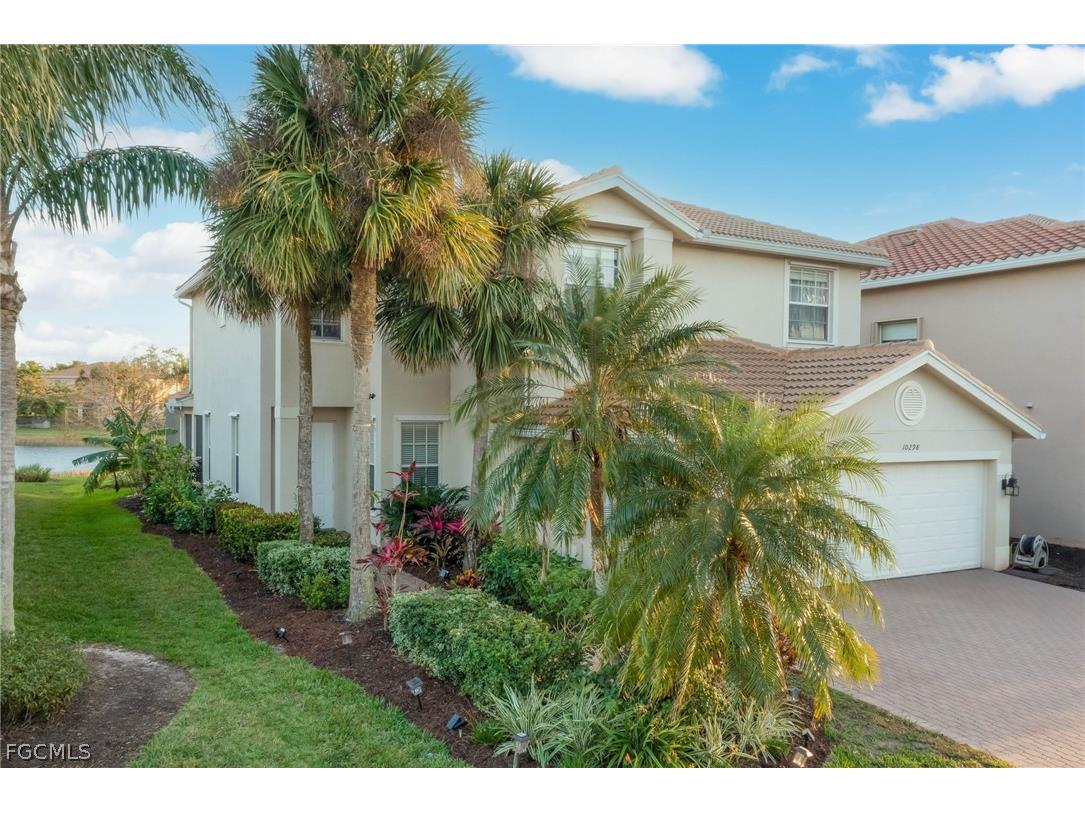 10298 Carolina Willow Drive Fort Myers FL 33913 2026010141 image3