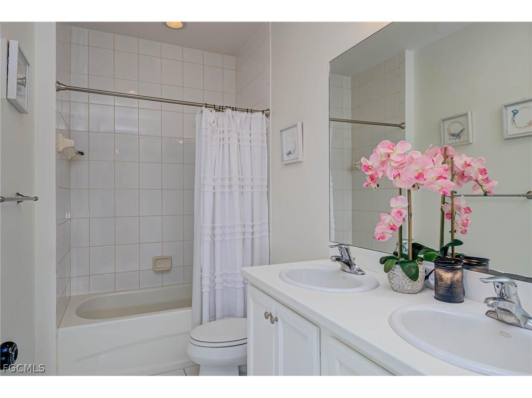 10298 Carolina Willow Drive Fort Myers FL 33913 2026010141 image30