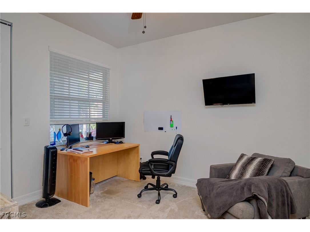 10298 Carolina Willow Drive Fort Myers FL 33913 2026010141 image31