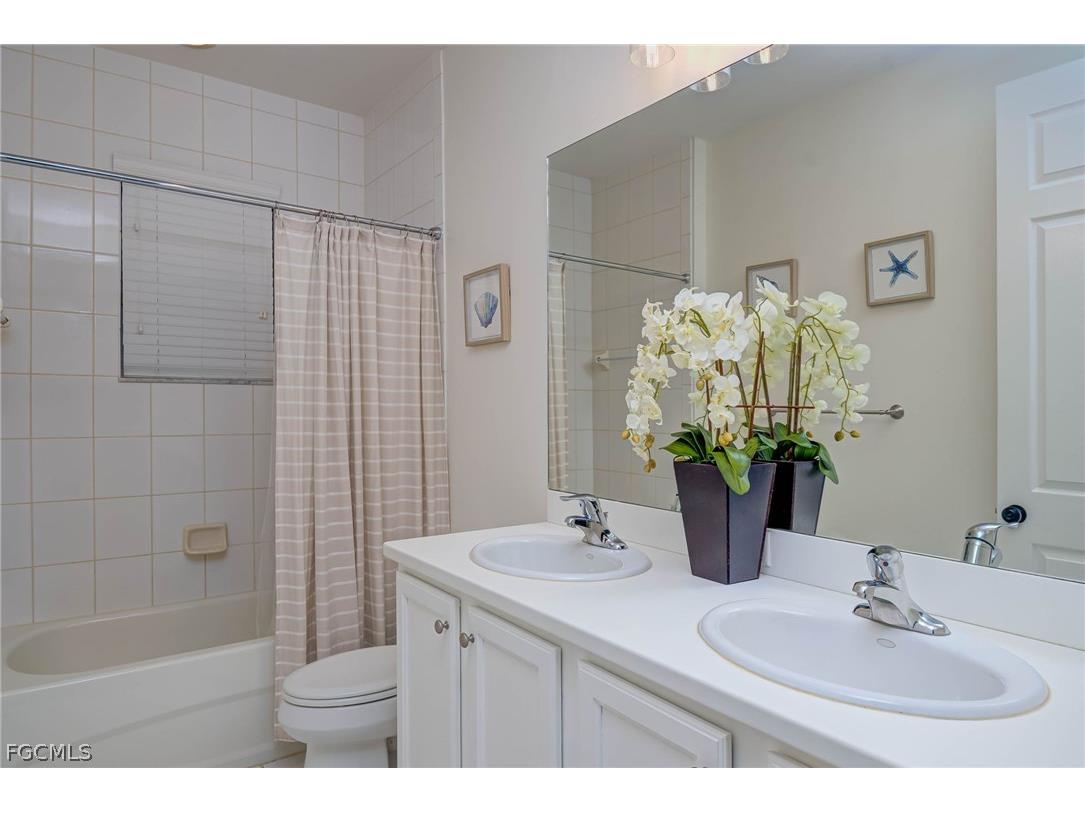 10298 Carolina Willow Drive Fort Myers FL 33913 2026010141 image32