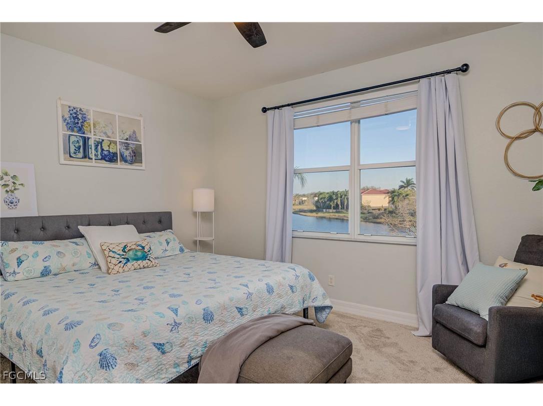 10298 Carolina Willow Drive Fort Myers FL 33913 2026010141 image33