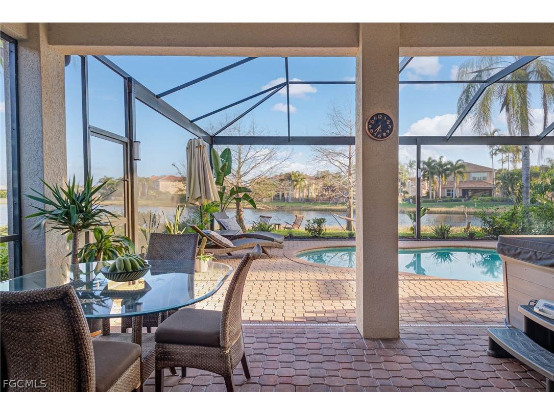 10298 Carolina Willow Drive Fort Myers FL 33913 2026010141 image34