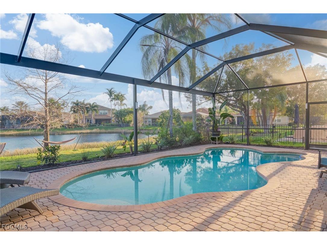 10298 Carolina Willow Drive Fort Myers FL 33913 2026010141 image35