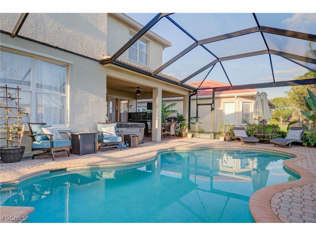 10298 Carolina Willow Drive Fort Myers FL 33913 2026010141 image36