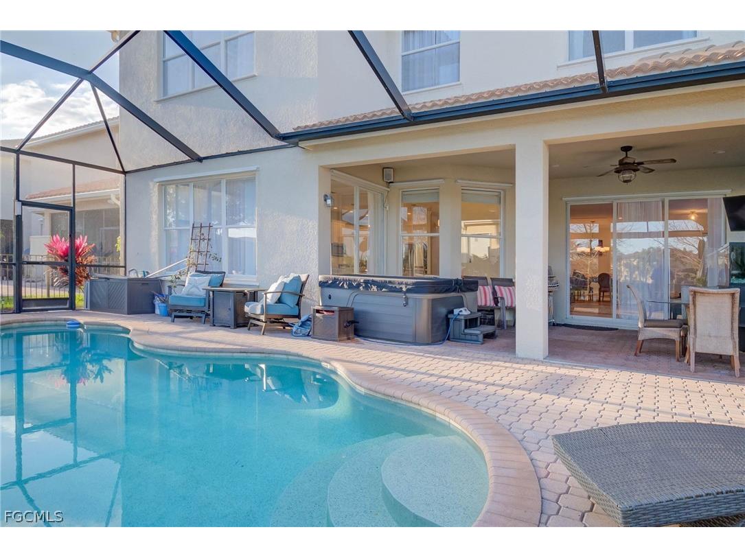 10298 Carolina Willow Drive Fort Myers FL 33913 2026010141 image37