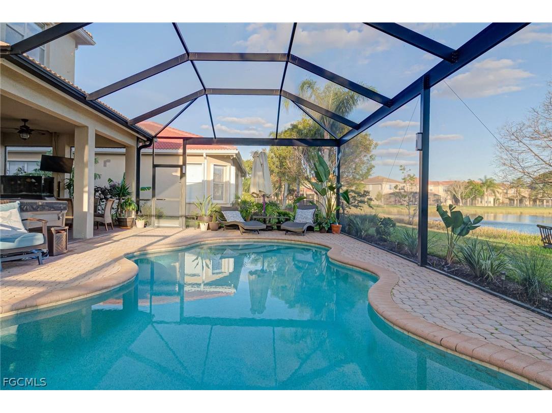 10298 Carolina Willow Drive Fort Myers FL 33913 2026010141 image38