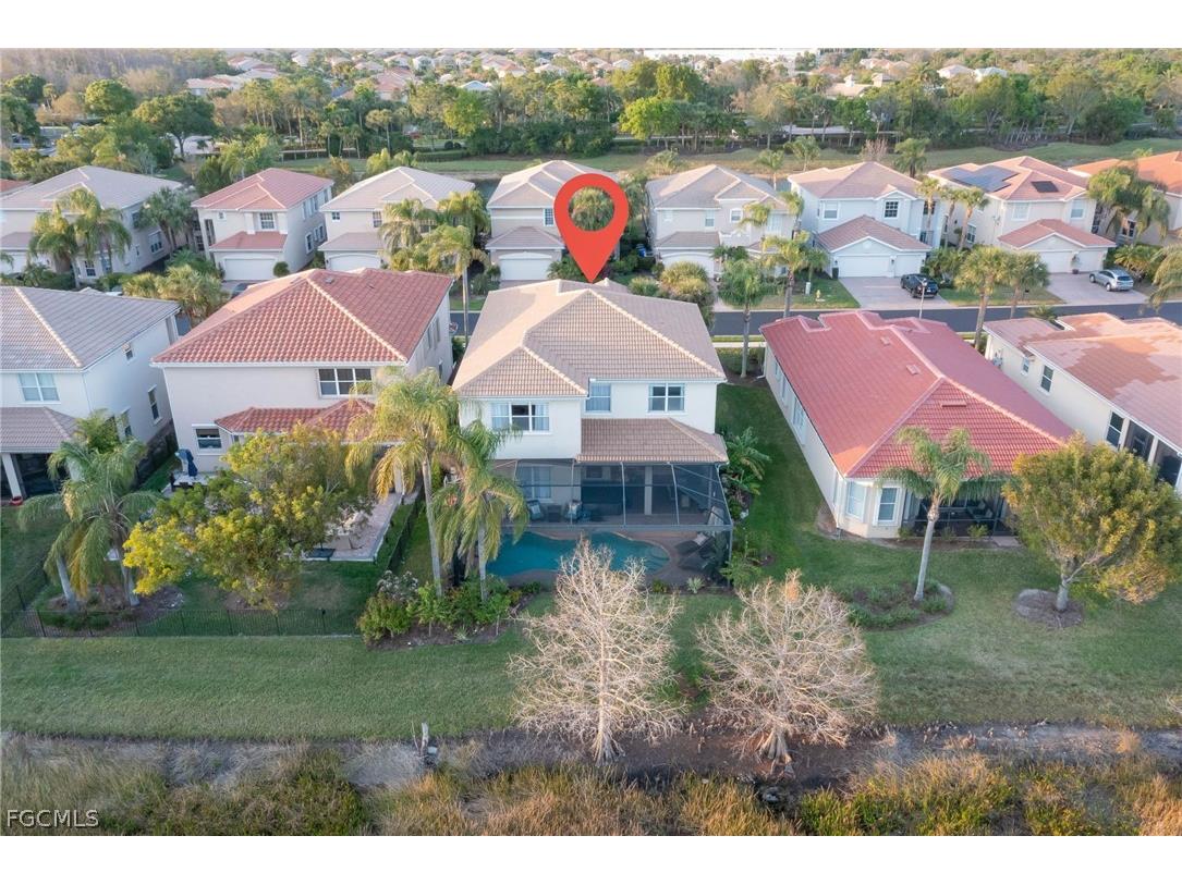 10298 Carolina Willow Drive Fort Myers FL 33913 2026010141 image39