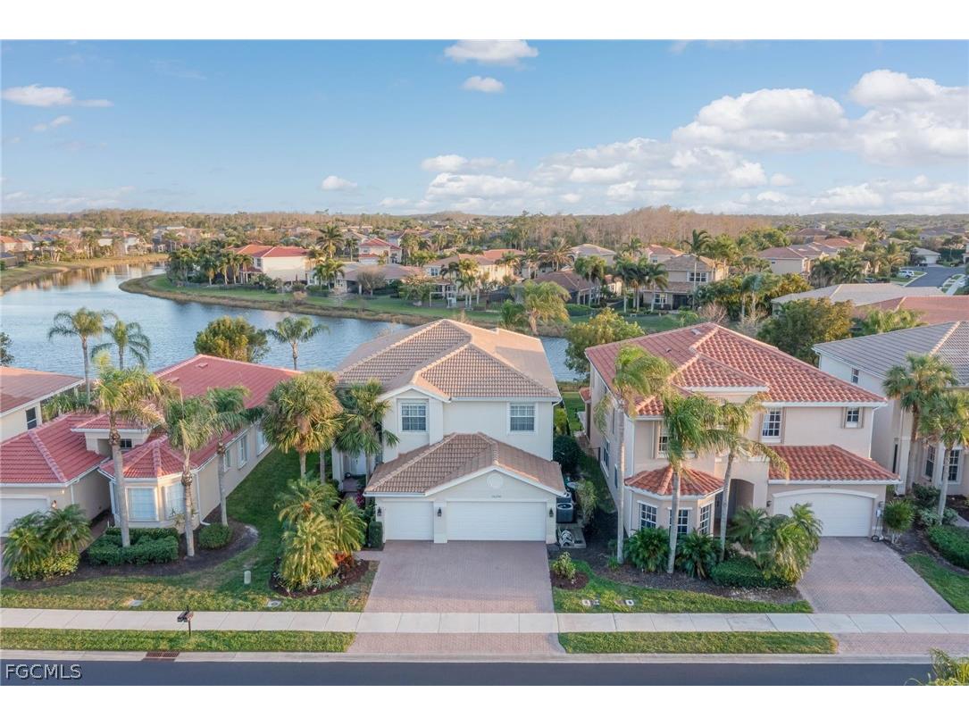 10298 Carolina Willow Drive Fort Myers FL 33913 2026010141 image4