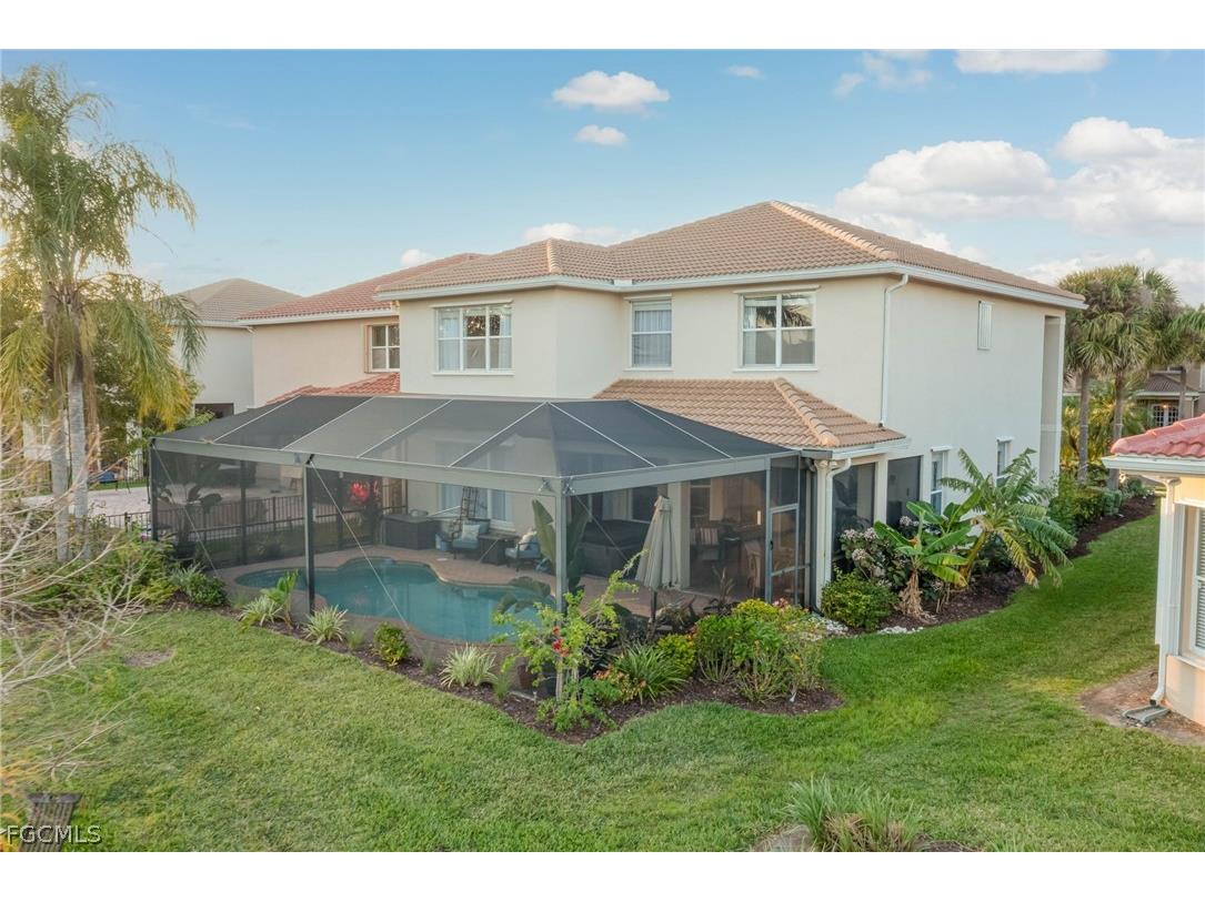 10298 Carolina Willow Drive Fort Myers FL 33913 2026010141 image40