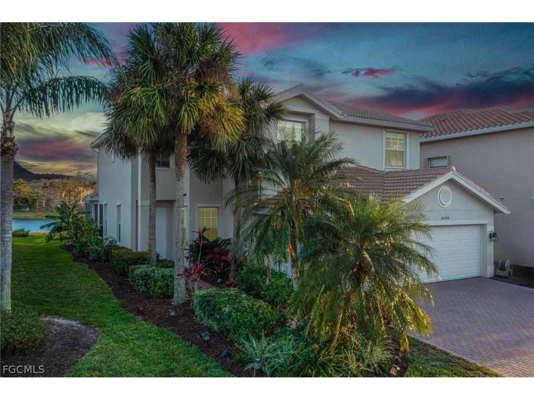 10298 Carolina Willow Drive Fort Myers FL 33913 2026010141 image41
